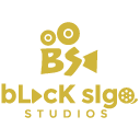 Black Sigo Studios